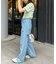 【CIAOPANIC TYPY】20thスペシャルTee付ボーダーワンピース