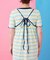 【CIAOPANIC TYPY】20thスペシャルTee付ボーダーワンピース
