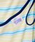 【CIAOPANIC TYPY】20thスペシャルTee付ボーダーワンピース