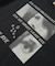 【WHO'S WHO gallery】EYESフォトTEE