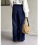 【累計販売数 1万本 突破！】2タックスラックス