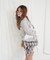 【RAY CASSIN】ユニフォームビックTシャツ