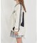 【RAY CASSIN】ユニフォームビックTシャツ
