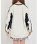 【RAY CASSIN】ユニフォームビックTシャツ