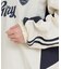 【RAY CASSIN】ユニフォームビックTシャツ