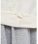 【RAY CASSIN】ユニフォームビックTシャツ