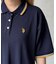 【U.S. POLO ASSN.】ポロワンピース