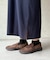 【U.S. POLO ASSN.】ポロワンピース
