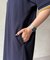 【U.S. POLO ASSN.】ポロワンピース