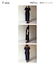 【U.S. POLO ASSN.】ポロワンピース