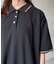 【U.S. POLO ASSN.】ポロワンピース