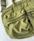 【OUTDOOR PRODUCTS】2WAYボストンバッグ
