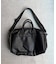 【OUTDOOR PRODUCTS】2WAYボストンバッグ