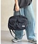 【OUTDOOR PRODUCTS】2WAYボストンバッグ