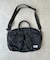 【OUTDOOR PRODUCTS】2WAYボストンバッグ