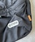 【OUTDOOR PRODUCTS】2WAYボストンバッグ