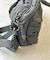 【OUTDOOR PRODUCTS】2WAYボストンバッグ