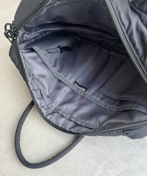 OUTDOOR PRODUCTS】2WAYボストンバッグ｜パルグループアウトレットの