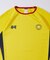 【WHO'S WHO gallery】サッカーゲームシャツ