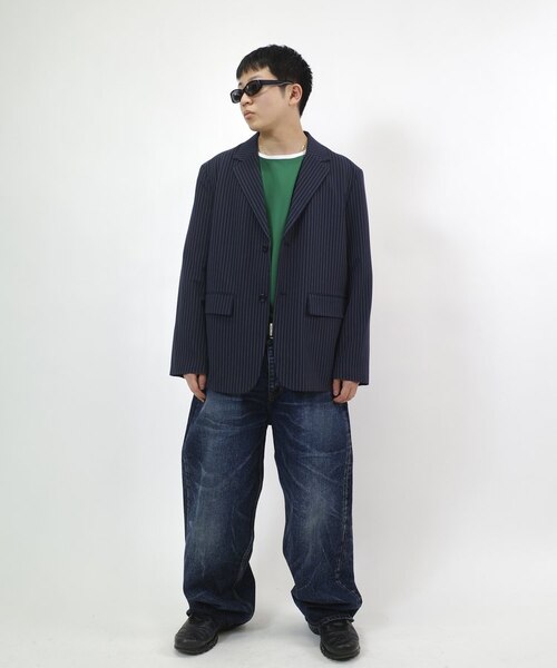 WHO'S WHO gallery】サッカーゲームシャツ｜パルグループアウトレット