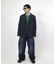 【WHO'S WHO gallery】サッカーゲームシャツ