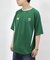 【WHO'S WHO gallery】サッカーゲームシャツ