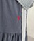 【U.S. POLO ASSN. 】ティアードスカート