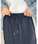 【U.S. POLO ASSN. 】ティアードスカート