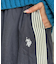 【U.S. POLO ASSN. 】ティアードスカート