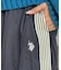 【U.S. POLO ASSN. 】ティアードスカート
