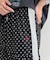 【U.S. POLO ASSN. 】ティアードスカート