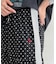 【U.S. POLO ASSN. 】ティアードスカート