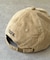 【U.S. POLO ASSN.】コーデュロイキャップ