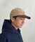 【U.S. POLO ASSN.】コーデュロイキャップ