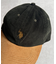 【U.S. POLO ASSN.】コーデュロイキャップ