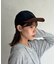 【U.S. POLO ASSN.】コーデュロイキャップ
