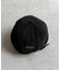 【U.S. POLO ASSN.】コーデュロイキャップ