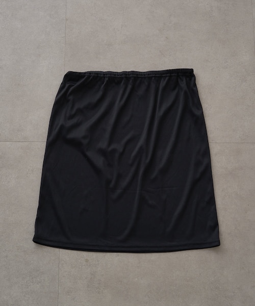 LOUNGEDRESS スパンコールスリットスカート Loungedress】スパンコールスリットスカート｜パルグループ