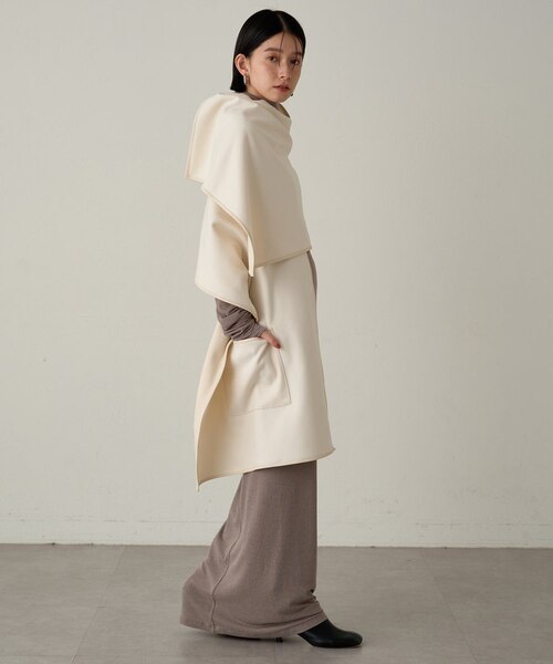 まな Loungedress セットアップ LOUNGEDRESS(ラウンジドレス)公式通販サイト | PAL CLOSET(パル