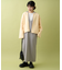 【CIAOPANIC TYPY】【2025福袋】(5点セット）きれいめカジュアル