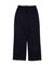 【twoles】トラックパンツ