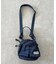【OUTDOOR PRODUCTS】巾着ミニショルダー