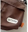【OUTDOOR PRODUCTS】巾着ミニショルダー