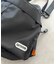 【OUTDOOR PRODUCTS】巾着ビッグショルダー