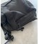 【OUTDOOR PRODUCTS】巾着ビッグショルダー