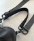 【OUTDOOR PRODUCTS】巾着ビッグショルダー