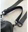 【OUTDOOR PRODUCTS】巾着ビッグショルダー