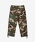 【WHO'S WHO gallery】【OBEY】CARGO PANT