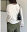 スラブシアーロンT