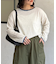 スラブシアーロンT